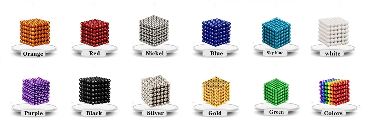 product-1200-396 product-1200-396