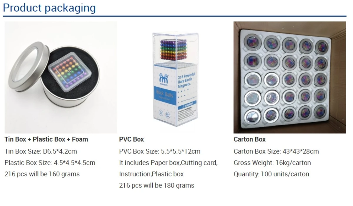 product-1200-702 product-1200-702